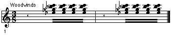 Plese view this image with a image cappable browser