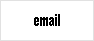 [email]